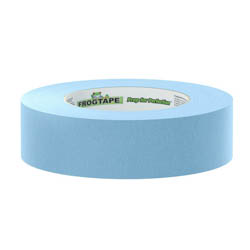 1-1/2" BLUE MASKING TAPE 24/CASE